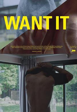 色婷婷综合激情国产日韩