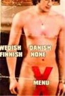 国产视频第一页