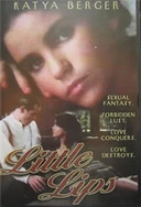 国产色噜噜噜在线精品