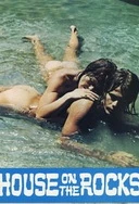 亚洲V天堂V手机在线