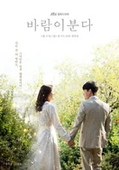 西西gogo高清大胆专业69