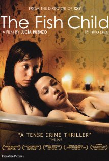 西方447大但人文艺术