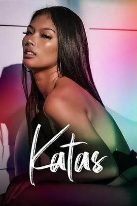 国产裸拍裸体视频在线观看