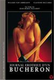 国产视频 亚洲首发