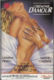 国产超薄肉丝在线