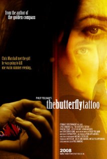 西西444www大胆无码视频