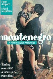 国产花季少女免费观看电视剧