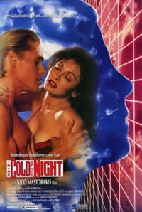 国产黄色无遮挡刺激