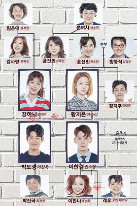 国产黄色av在线观看