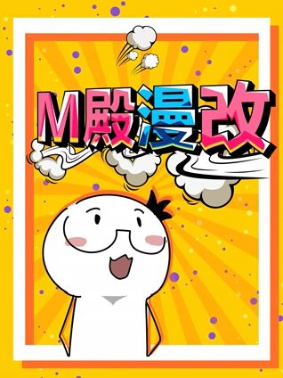 观看无卡一区二区三区