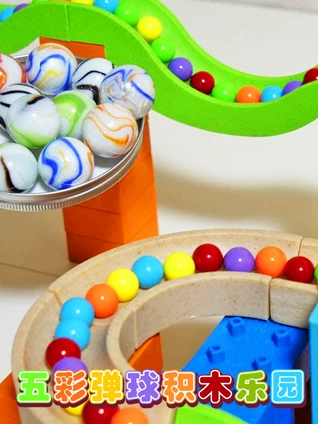 国产自偷第37页