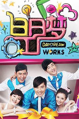 西欧另类三级片