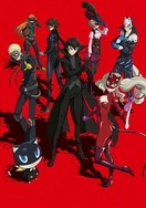 西西大胆人体艺术