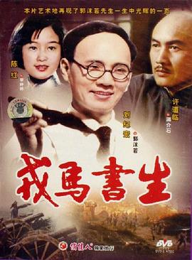 观看_成年女人毛片喷潮视频免费播放