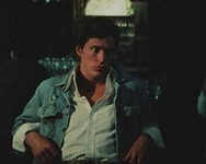 国产麻豆剧传媒