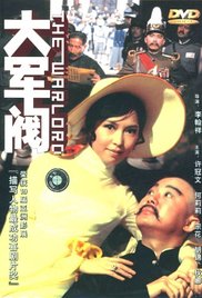 观看国产日产一区二区三区最新版的福利