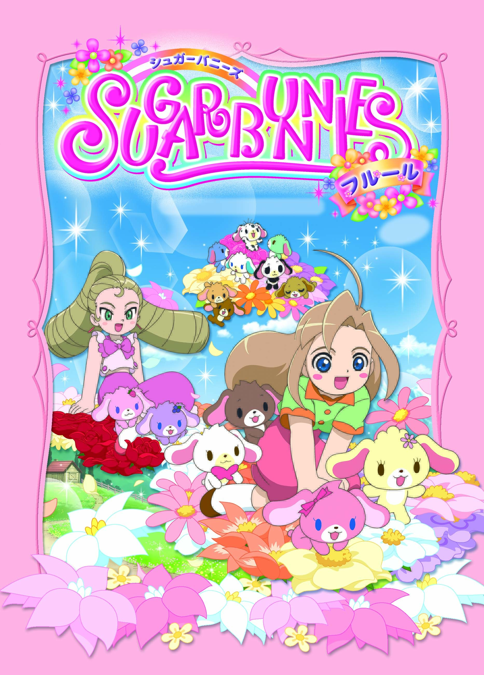 午夜福制1000视频