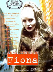 西方37大但尺寸艺术