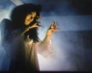 国产色情精品一区二区唱戏