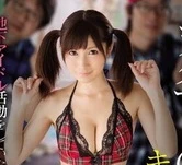 www91香蕉国产线在线观看免费