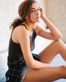 国产野外无码理论片在线观看