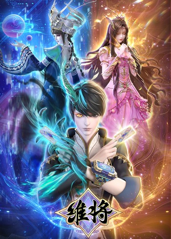 西瓜精品国产在线拍