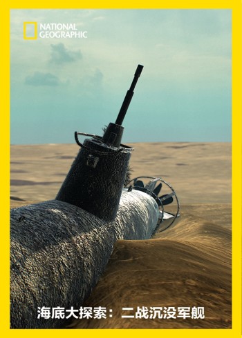 人妻熟女制服丝袜在线2020